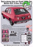 Mazda 1977 02.jpg